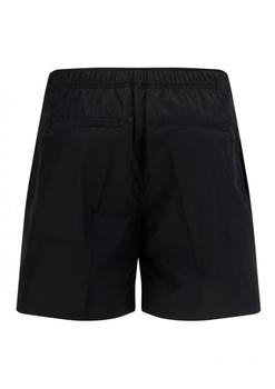纪梵希男装, Givenchy | Bermuda Shorts商品图片 额外8折, 额外八折