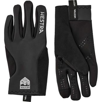 Hestra Runners All Weather Glove product img