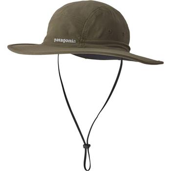 商品Patagonia | Quandary Brimmer Hat,商家Backcountry,价格¥337图片