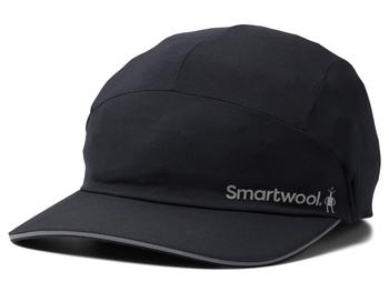 SmartWool | Go Far, Feel Good Runner's Cap商品图片,