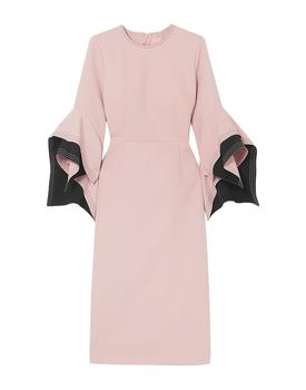ROKSANDA, ROKSANDA | Elegant dress商品图片 6.3折
