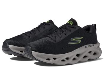 SKECHERS | Go Run Glide Step Hyper Burst商品图片,8.3折, 独家减免邮费