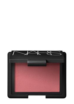 nars腮红, NARS | Blush商品图片 