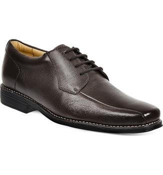 Sandro Moscoloni | Belmont Derby商品图片,6.2折