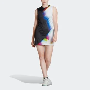 Adidas | Women's adidas Tennis WC Dress 3.9折