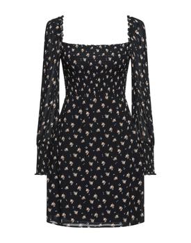 maje正品, Maje | Elegant dress商品图片 3.8折