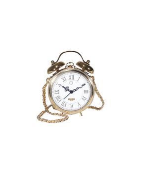 商品Alarm Clock Bag,商家Italist,价格¥9604图片