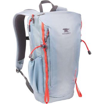 Mountainsmith | Mountainsmith Scream 12 Pack商品图片,7.4折