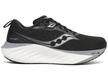 Saucony | Saucony Women's Triumph 22,商家Marathon Sports,价格¥690