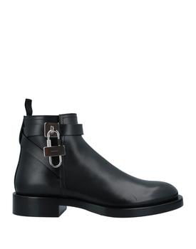 Givenchy | Boots商品图片,6.5折