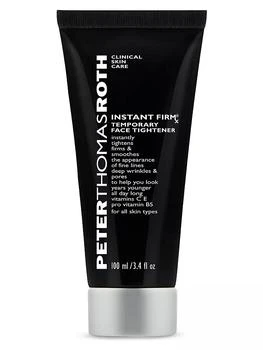 Peter Thomas Roth | Instant FIRMx® Temporary Face Tightener 