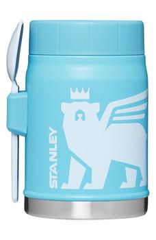 Stanley | Food Jar & Spork - 14 oz.商品图片,