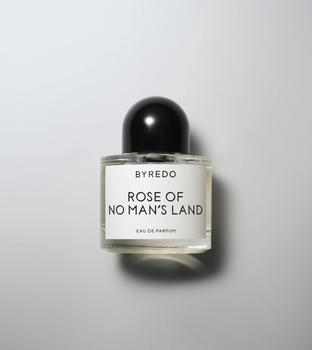 BYREDO | BYREDO ROSE OF NO MAN'S LAND PERFUME 50ML商品图片,额外9.5折, 额外九五折