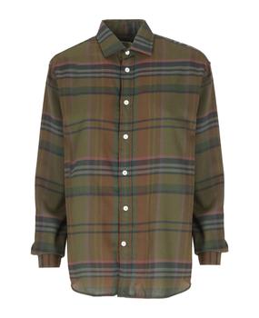 春装拉夫劳伦polo, Ralph Lauren | Cotton Shirt Polo Ralph Lauren商品图片 9.2折