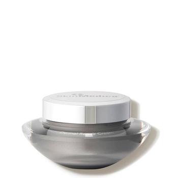 推荐SkinMedica Dermal Repair Cream商品