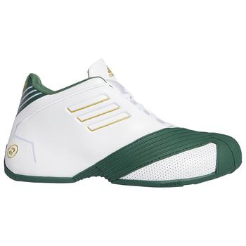 商品Adidas | adidas TMac 1 - Men's,商家Foot Locker,价格¥787图片