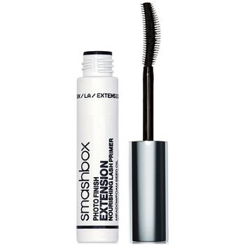 商品Smashbox Cosmetics | Photo Finish Extension Nourishing Lash Primer,商家Macy's,价格¥184图片
