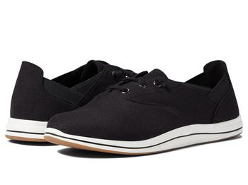 clarks女鞋鞋子, Clarks | Breeze Ave商品图片 4.6折×额外9折, 额外九折