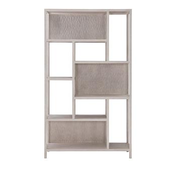 商品Bernhardt | Solaria Etagere,商家Bloomingdale's,价格¥17766图片