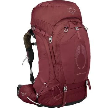 Osprey | Aura AG 65L Backpack - Women's 9.5折, 独家减免邮费