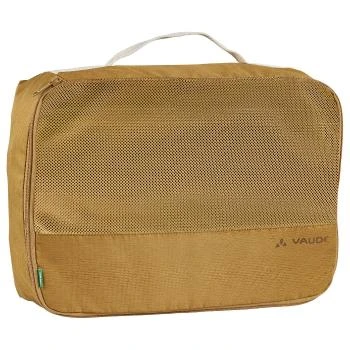 VAUDE | VAUDE 女士化妆包 5590961PEANUTBUTTER 棕色,商家Beyond Moda Europa,价格¥391