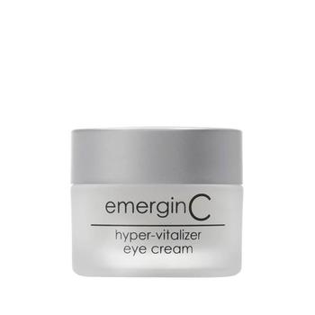 推荐EmerginC Hyper Vitalizer Eye Cream 15ml商品