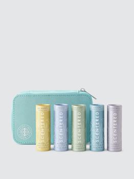 推荐Signature Ritual Collection商品