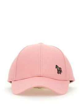 推荐PAUL SMITH BASEBALL CAP商品