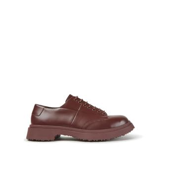 商品Camper | Formal shoes Men Camper Walden,商家Premium Outlets,价格¥862图片