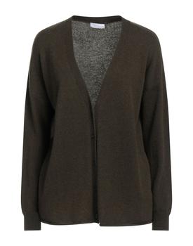 MAJESTIC FILATURES, MAJESTIC FILATURES | KNITWEAR商品图片 5.6折