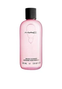 MAC | Brush Cleanser,商家Belk,价格¥148