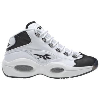 product Reebok Question Mid - Men's image