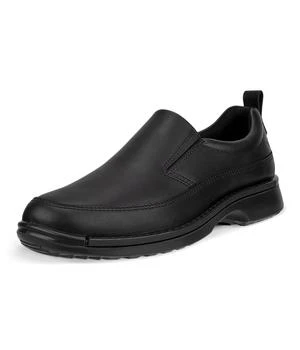 ECCO | Fusion Apron Toe Slip-On 6.4折, 满$220减$30, 满减