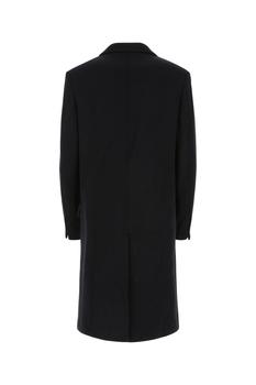 Isabel Marant | 2000008768603商品图片,额外7.5折, 额外七五折
