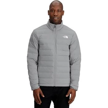 The North Face | Belleview Stretch Down Jacket - Men's 