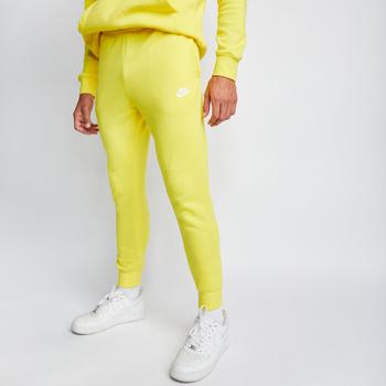 推荐Nike Club - Men Pants商品