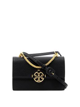 tory burch miller, Tory Burch | Tory Burch Miller Mini Crossbody Bag商品图片 8.1折