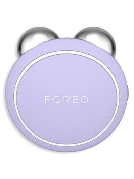 美容仪器是什么牌子, Foreo | BEAR Mini Smart Microcurrent Facial Toning Device商品图片 