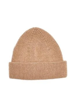 ROBERTO COLLINA | Roberto Collina Hats in Brown,商家Modayn,价格¥673