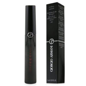 推荐Giorgio Armani - Ecstasy Mirror - No. 200 Stroke 6ml / 0.2oz商品