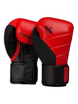 商品T3 Boxing Gloves图片