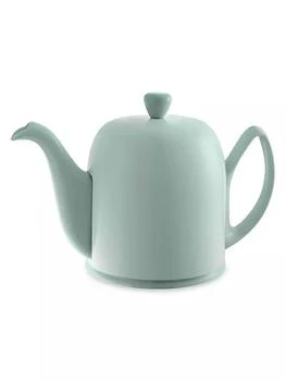 Degrenne Paris | Salam Monochrome Teapot,商家Saks Fifth Avenue,价格¥2177