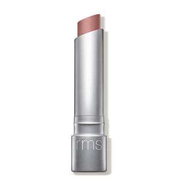 推荐RMS Beauty Wild with Desire Lipstick 22.67g商品