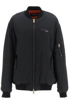 推荐Raf Simons Ataraxia Bomber Jacket商品