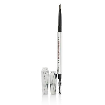 Benefit Cosmetics | Benefit 防麻瓜眉笔 - # 3 (Medium) -3 (Medium)(0.34g/0.01oz)商品图片,