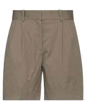 THEORY Shorts & Bermuda