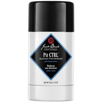 Jack Black | Pit CTRL™ Aluminum-Free Deodorant, 2.75-oz.,商家Macy's,价格¥165