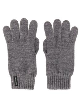 商品Saint James | Saint James Roche Gloves,商家Italist,价格¥629图片