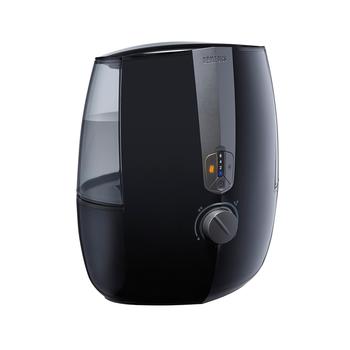 商品Homedics | TotalComfort® Plus Ultrasonic Humidifier,商家Macy's,价格¥741图片