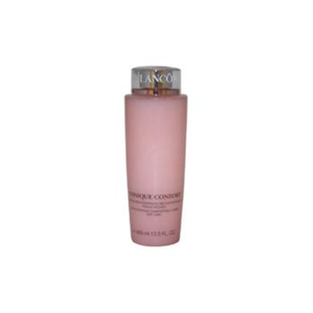 推荐Lancome 13.4 oz Confort Tonique商品